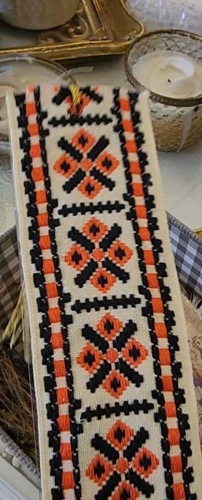 WhatsApp Image 2022-09-04 at 2.26.18 PM.jpeg